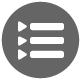 HERTALLA S.L.: ListaNegocios.com